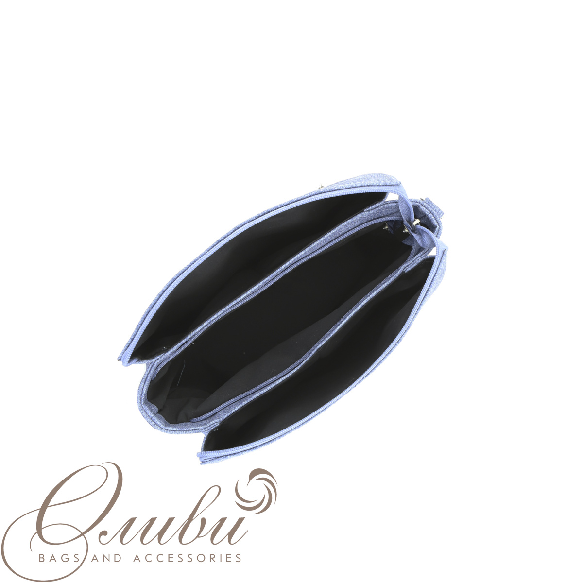 1115 Сумка женская от фабрики Оливи