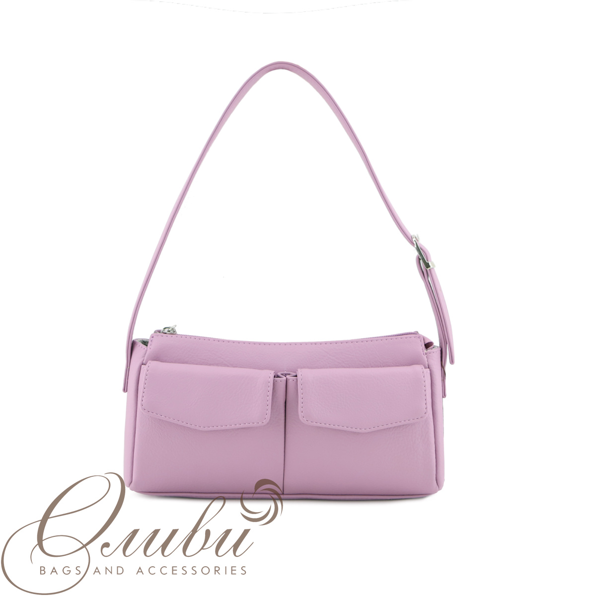 Купить 1287 сумка женская от фабрики Оливи