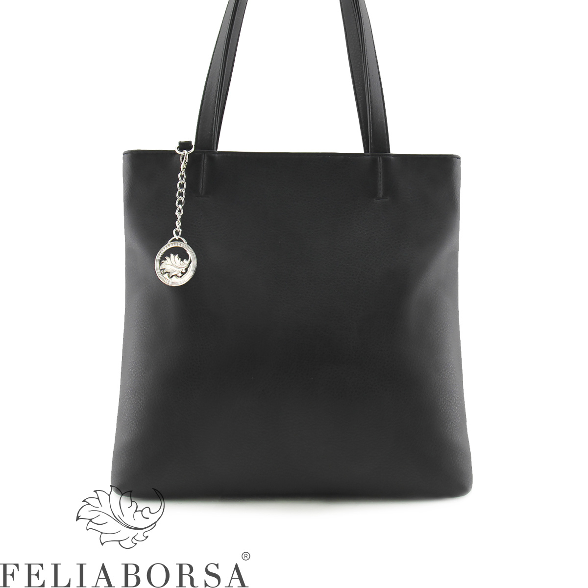 975 FB Сумка женская от компании Оливи