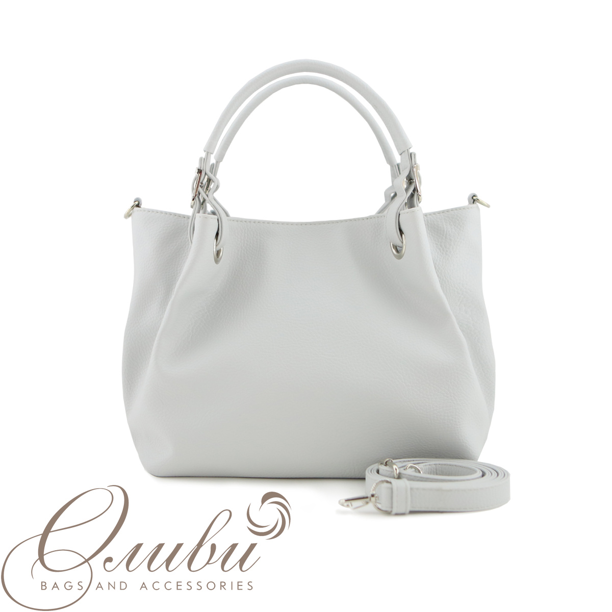 1263 Сумка женская от компании Оливи