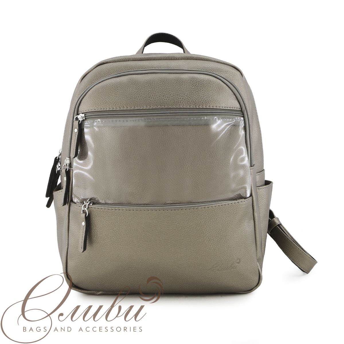 картинка 1095 Рюкзак 