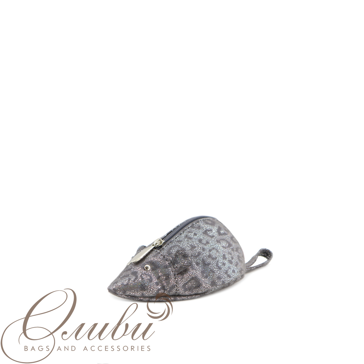 Косметичка №5 mouse от производителя фабрики Оливи