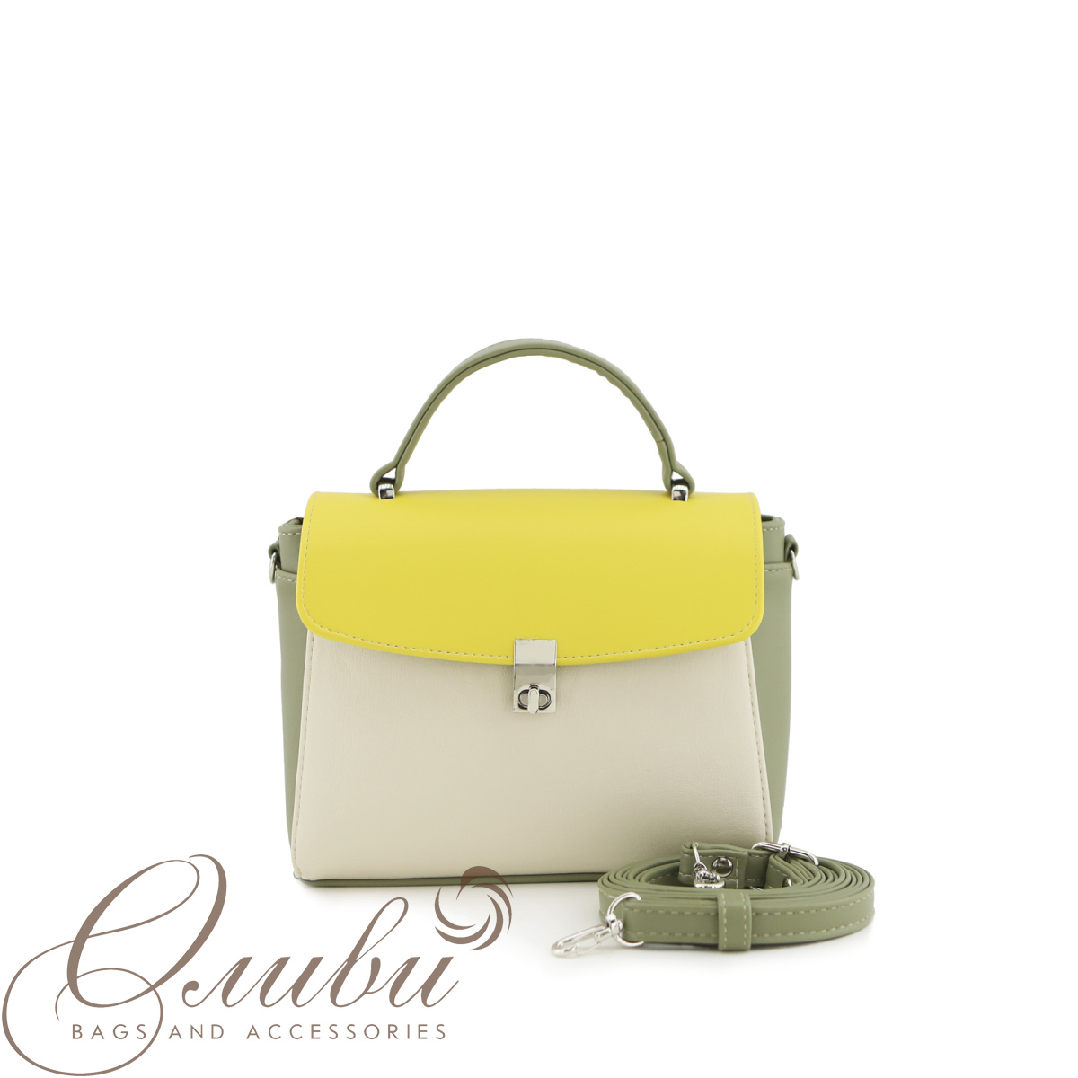 картинка 1241 (vl26) Сумка женская 