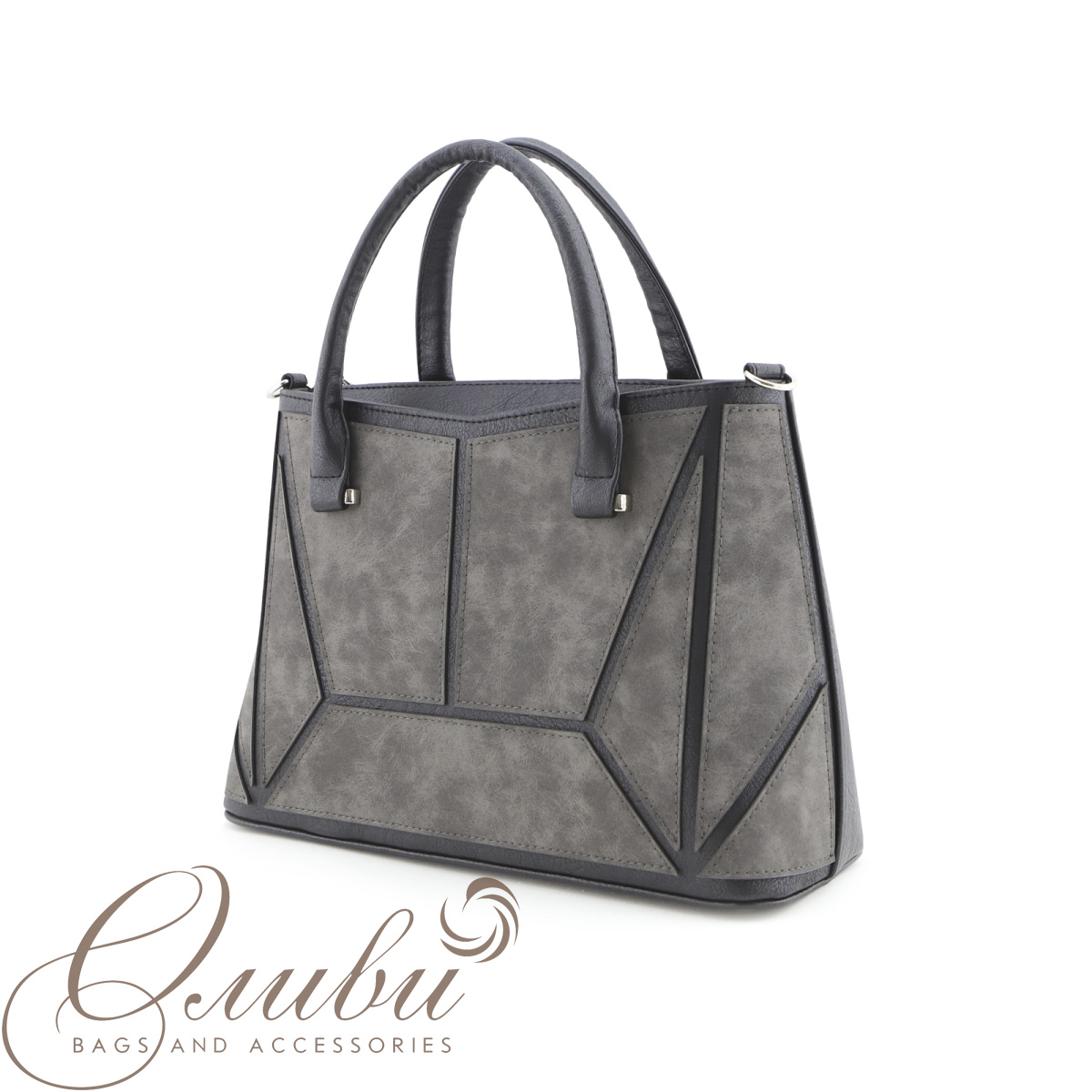 1188 Сумка женская* фото