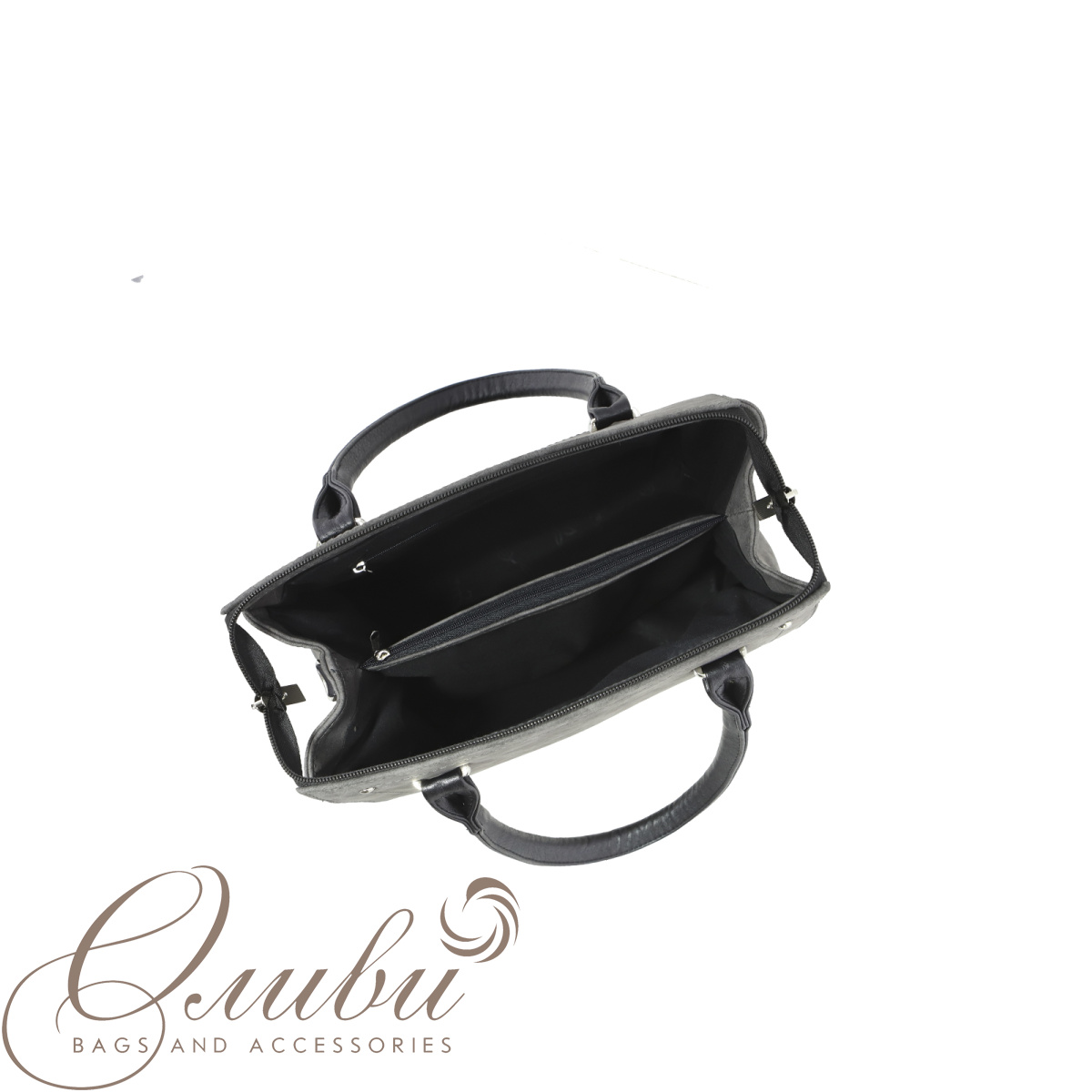 1213 Сумка женская* фото