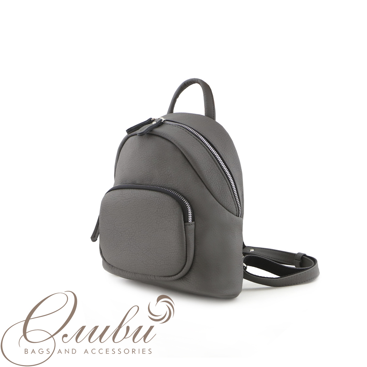 картинка П838 Рюкзак женский 