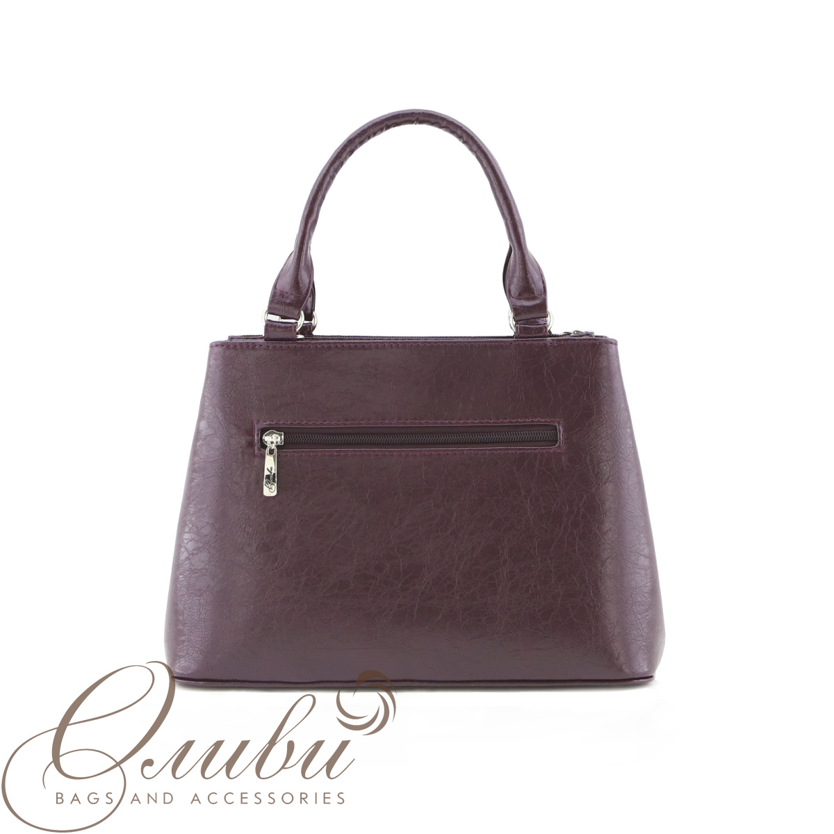 1153 Сумка женская от фабрики Оливи