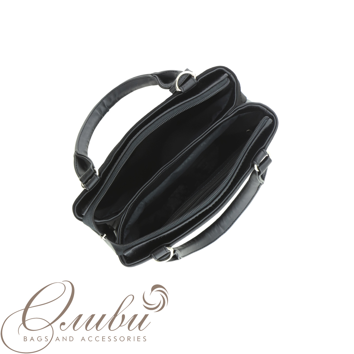 1153 Сумка женская* фото