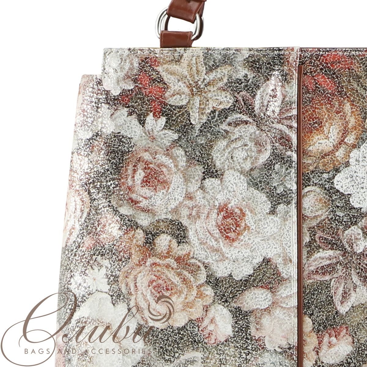 картинка 1227 (vl26) Сумка женская 