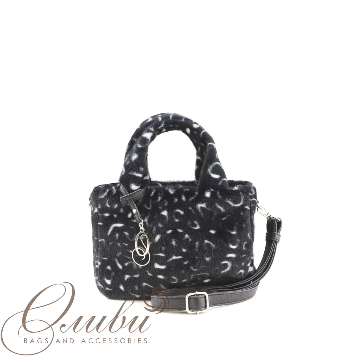 Купить 1156/2 сумка женская от фабрики Оливи