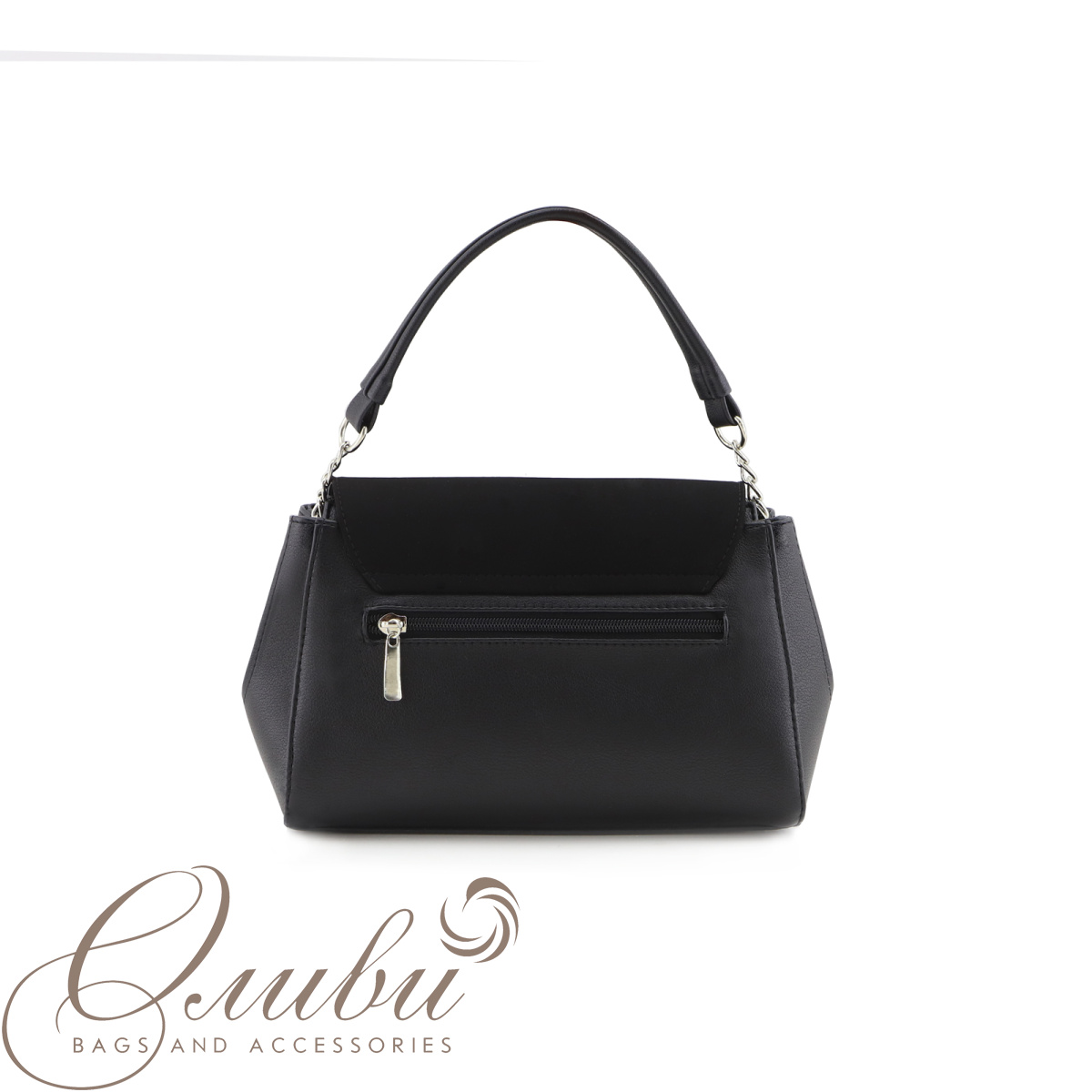 1281 Сумка женская* фото