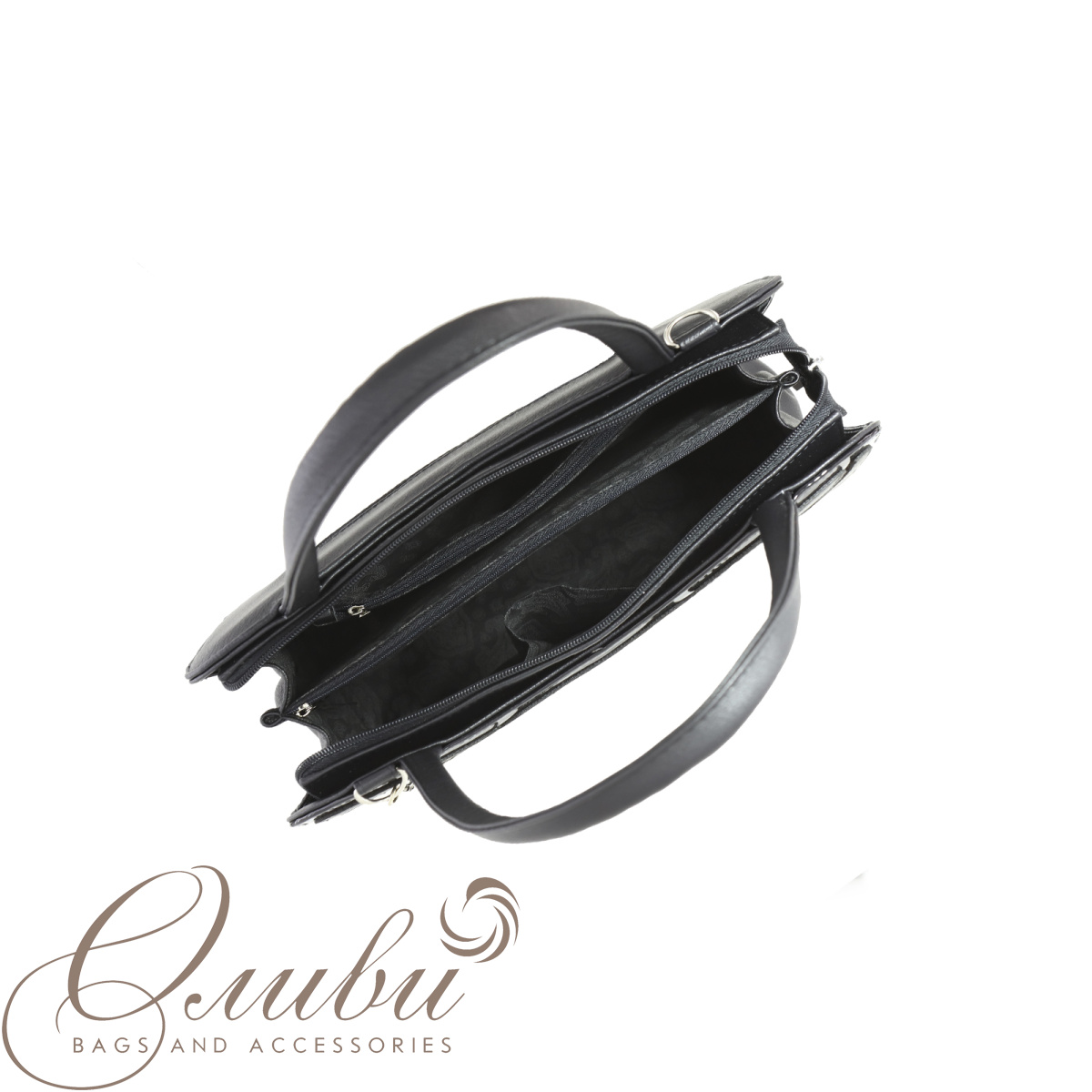 1132 FB Сумка женская* фото