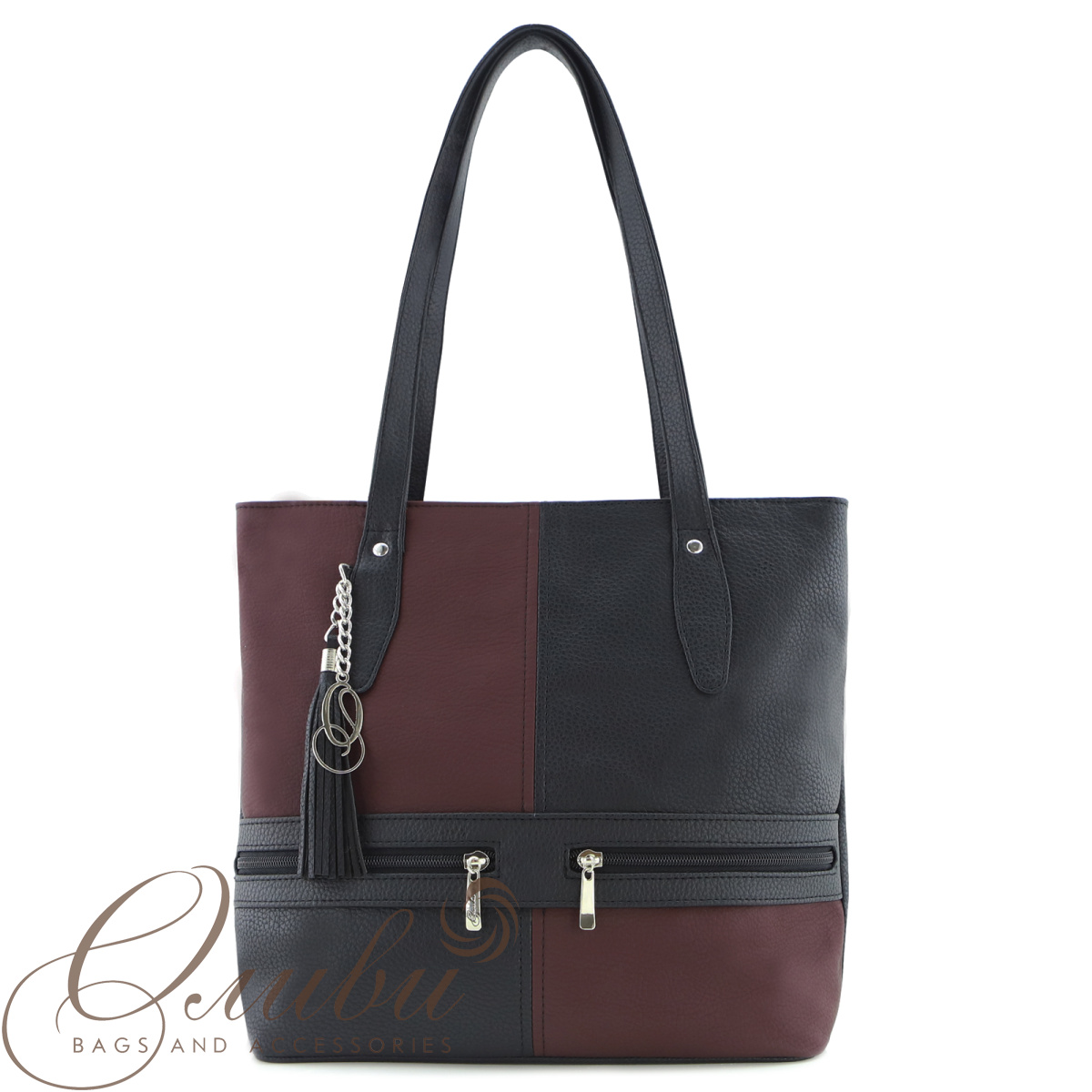 672 Сумка женская от фабрики Оливи