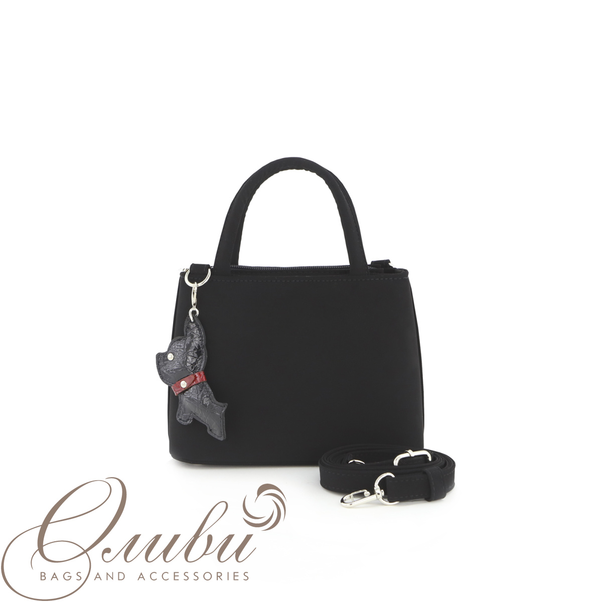 Купить 1279 сумка женская* от фабрики Оливи