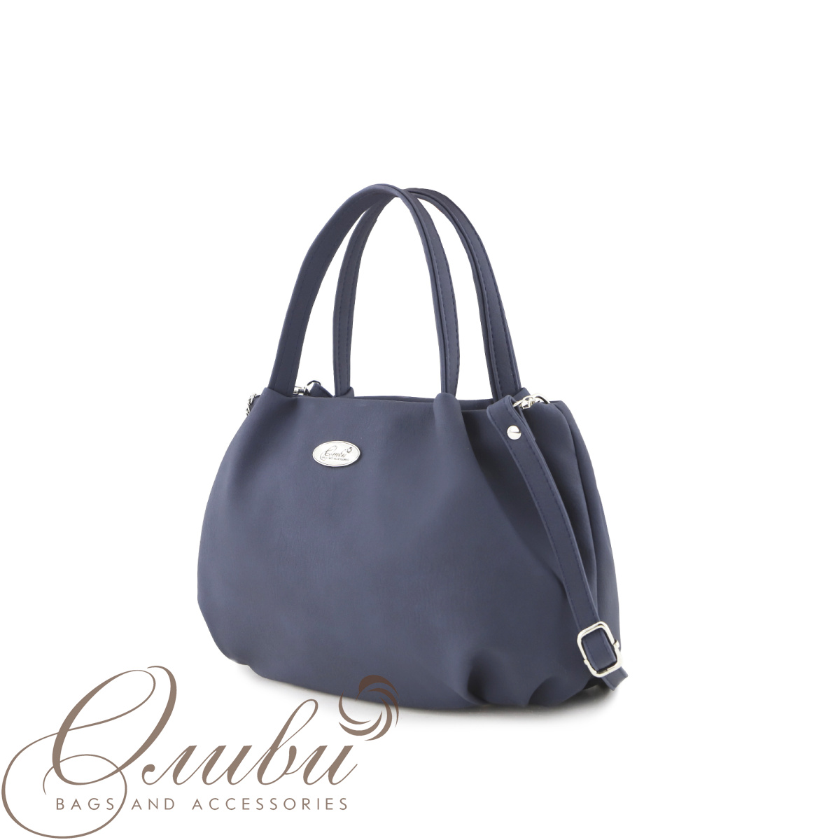 1066 Сумка женская* от фабрики Оливи