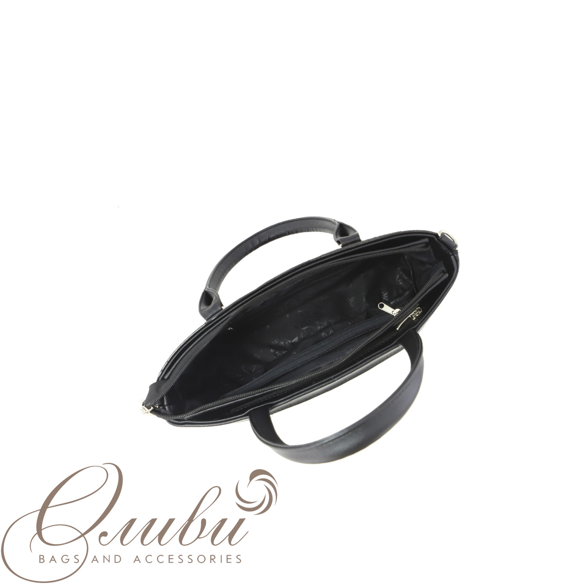 1217 Сумка женская* фото