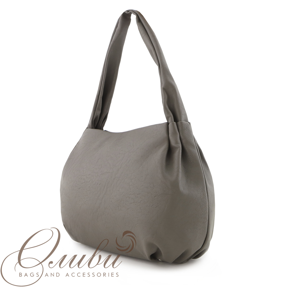 картинка П829 Сумка женская 