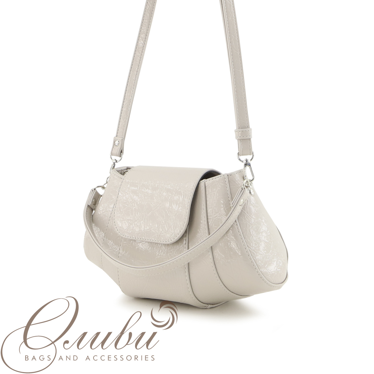 картинка 1226 (vl26) Сумка женская 