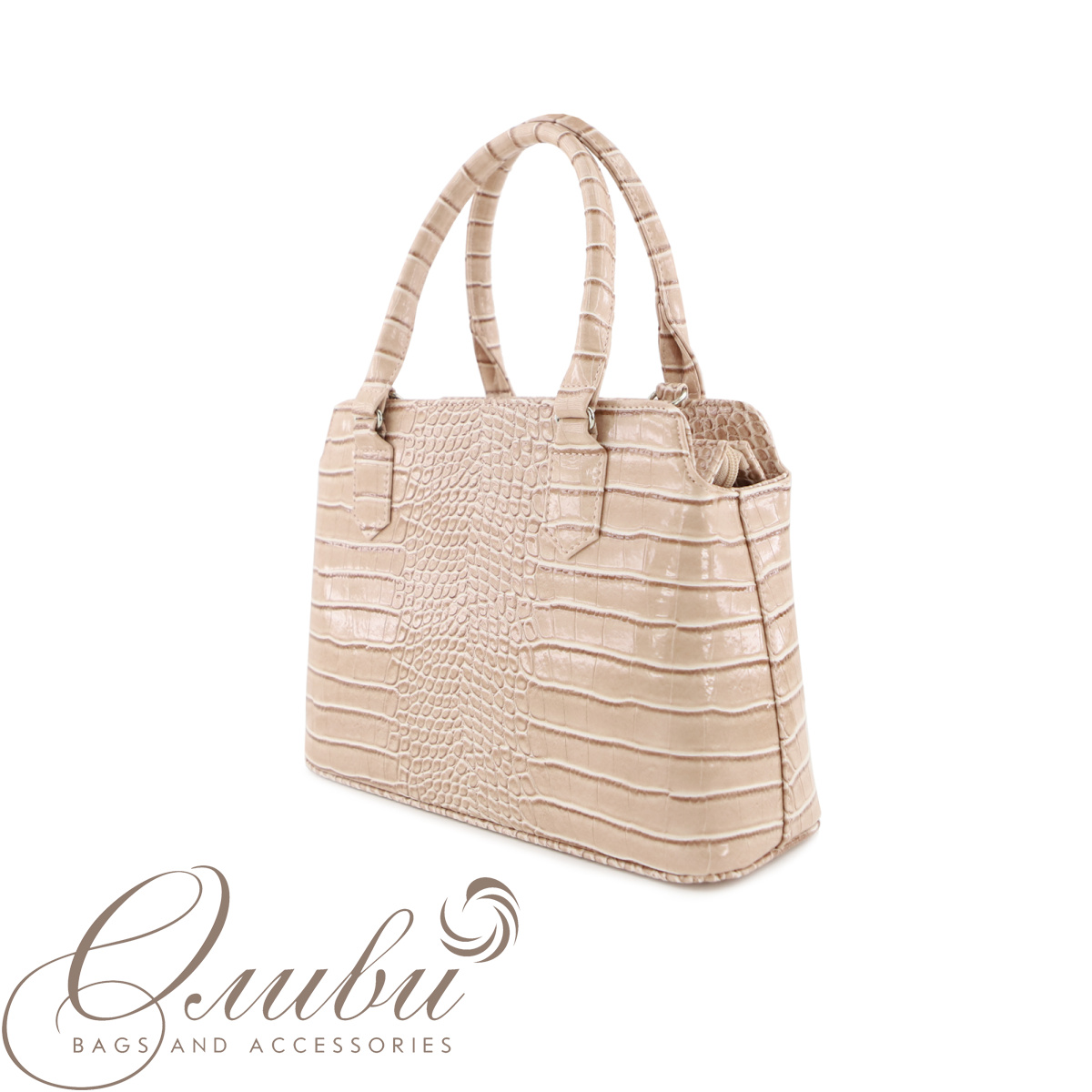 картинка 1288 (vl26) Сумка женская 