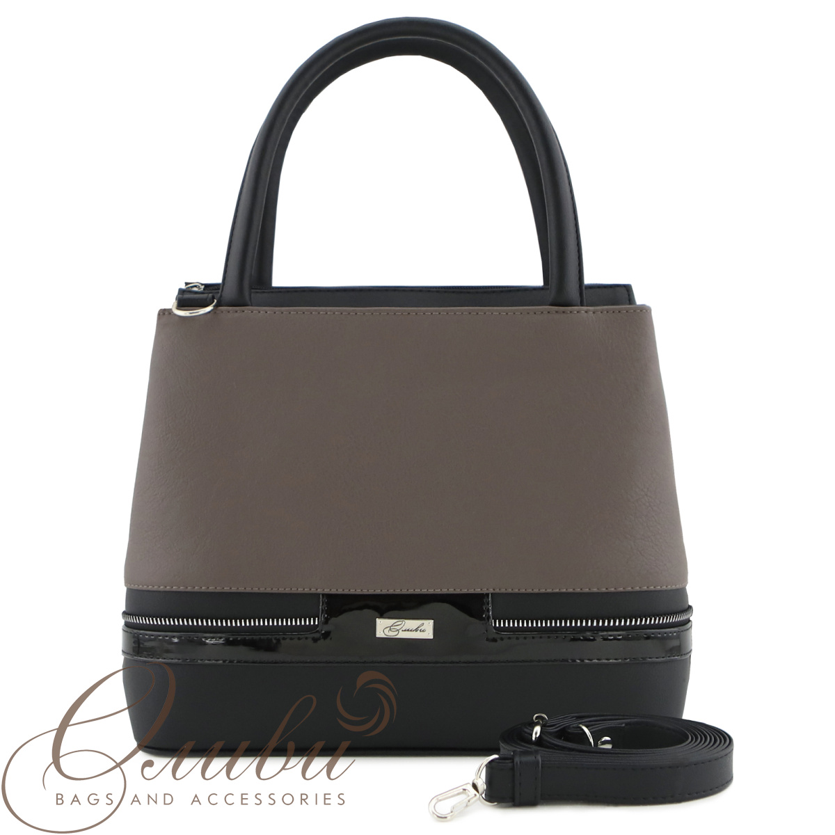 729 Сумка женская фото