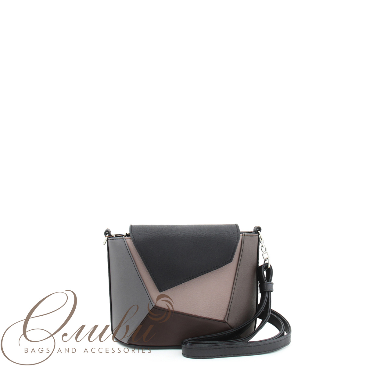 Купить 950 сумка женская от фабрики Оливи