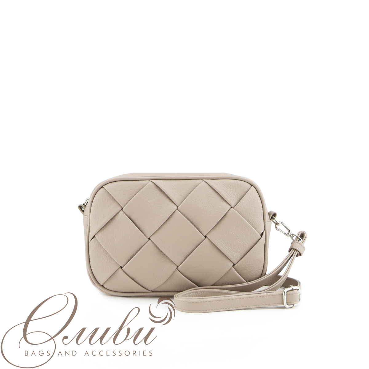 картинка 1242 (vl26) Сумка женская 