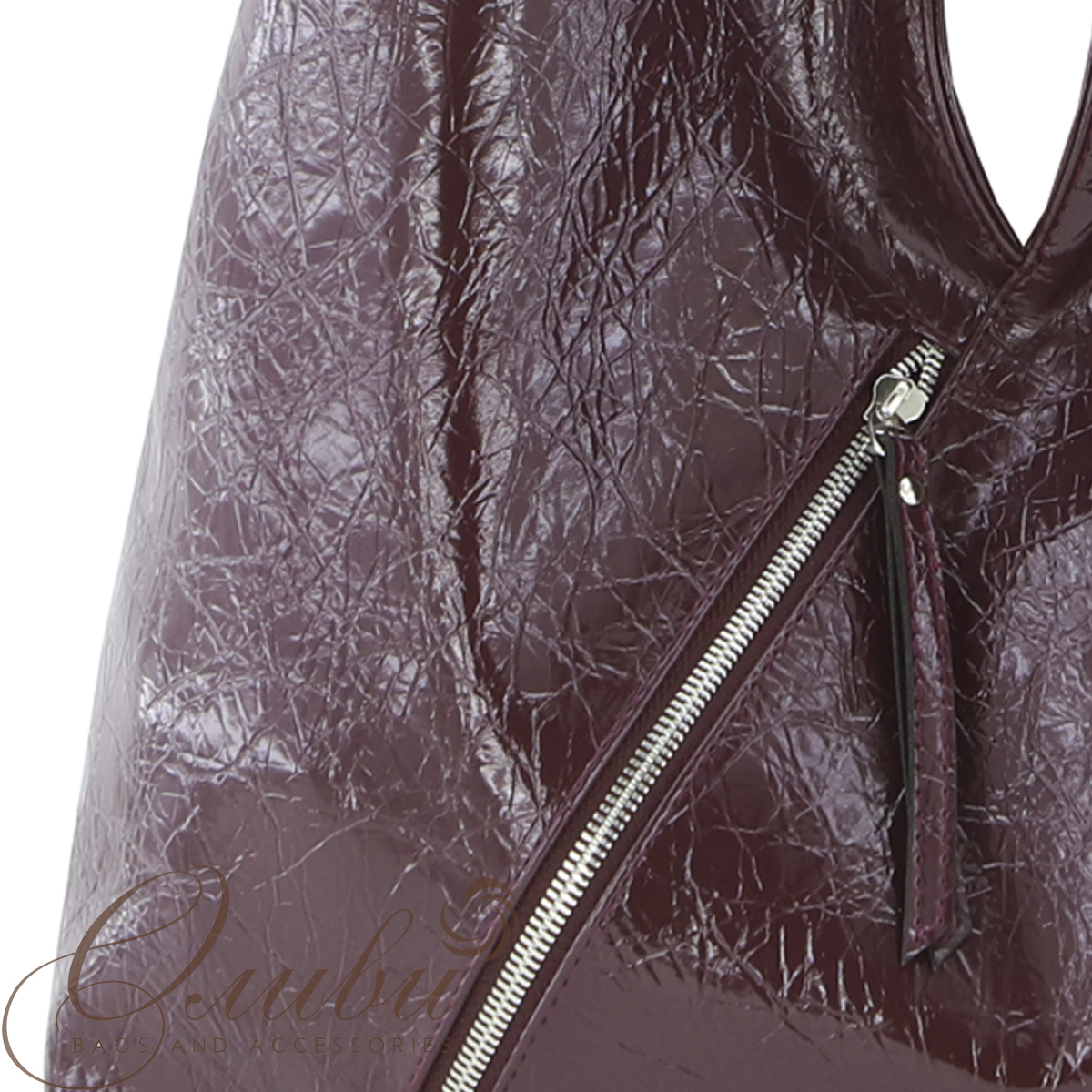 1199 Сумка женская от фабрики Оливи