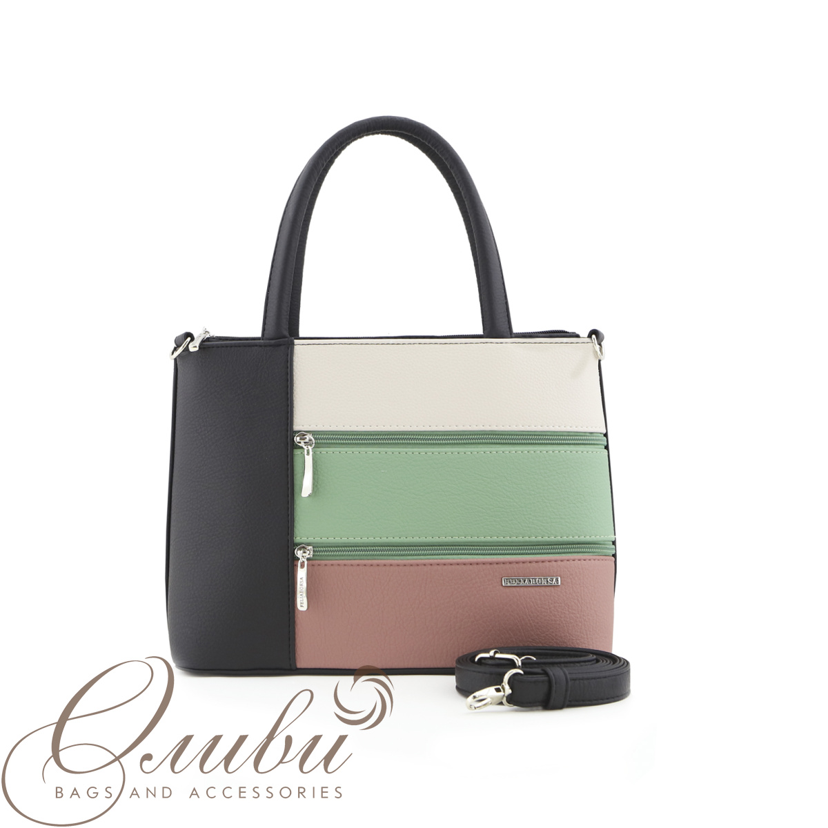 картинка 1131 FB Сумка женская* 