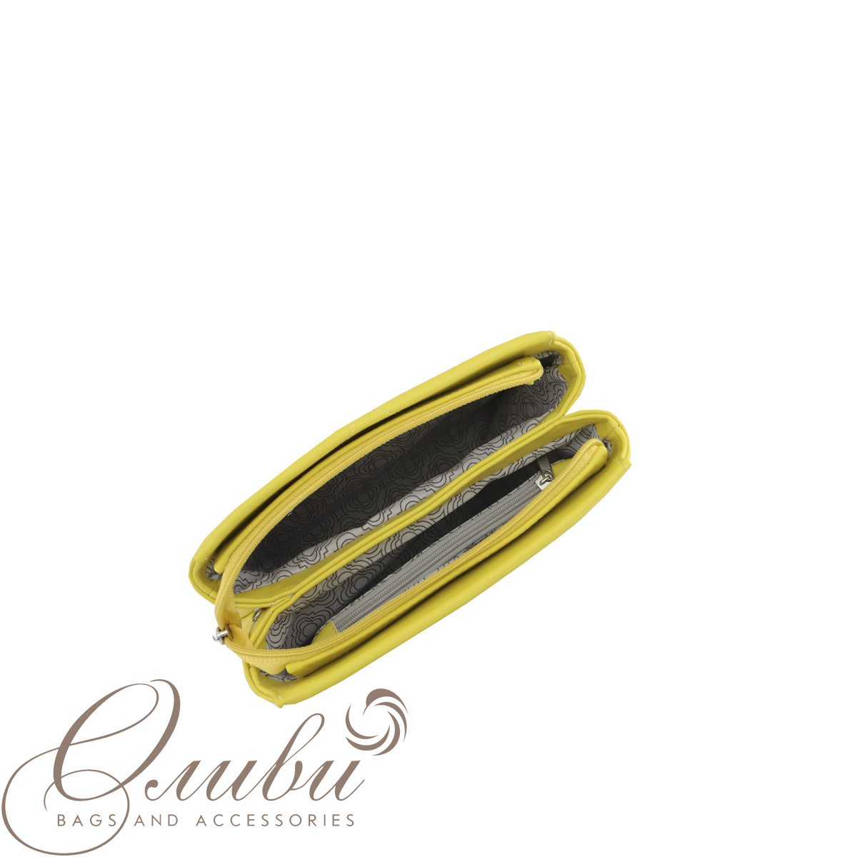 картинка 1233 (vl26) Сумка женская 