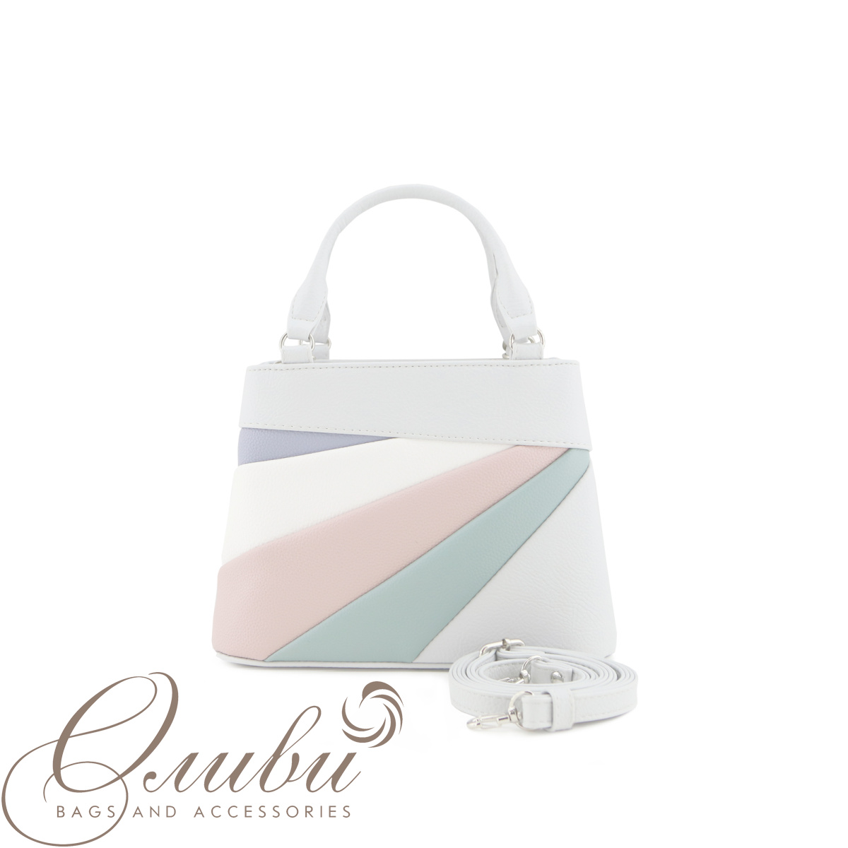 картинка 1292 (vl26) Сумка женская 