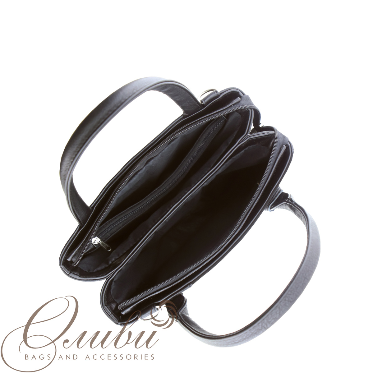 1120 Сумка женская* фото