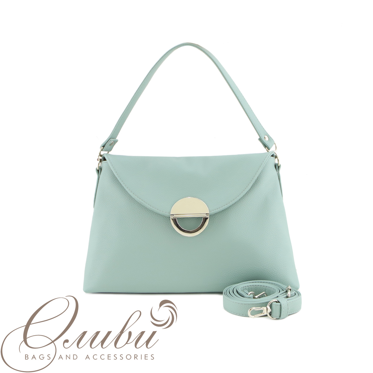 картинка 1293 (vl26) Сумка женская 