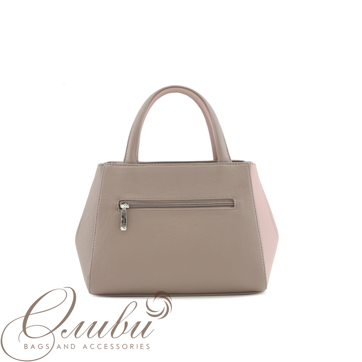 Купить 1198 сумка женская от фабрики Оливи