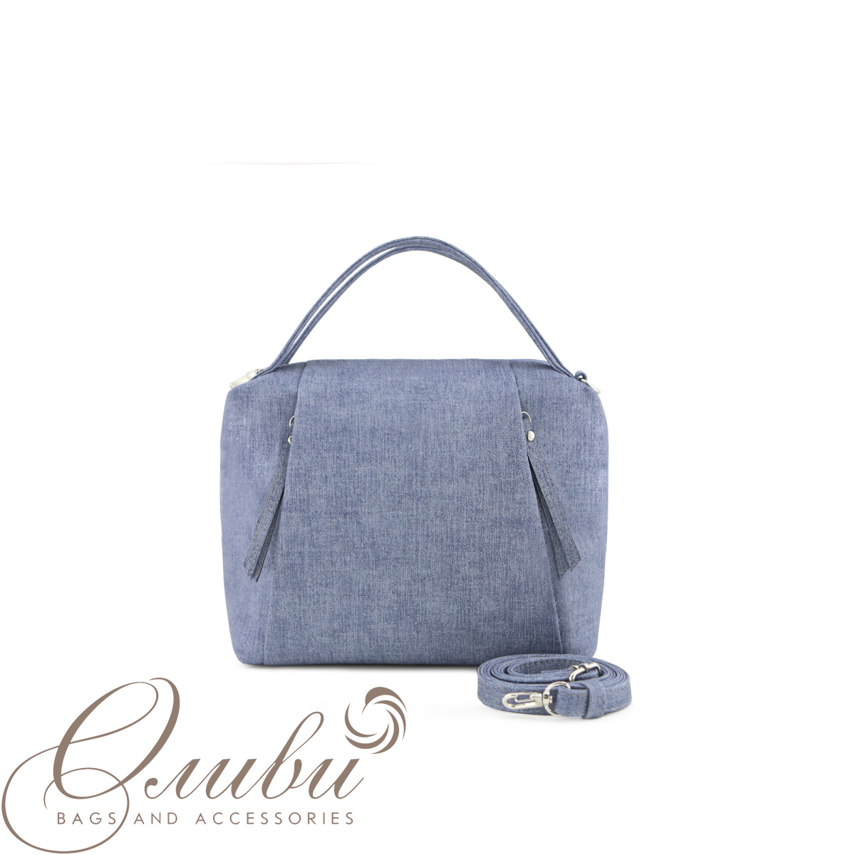 картинка 1290 (vl26) Сумка женская 