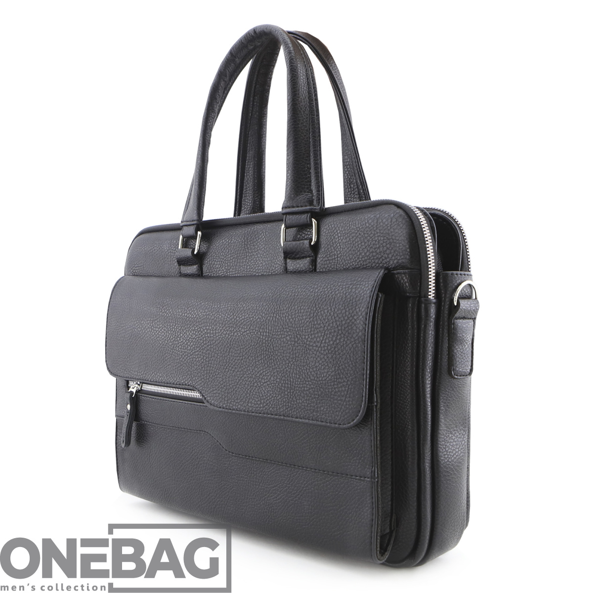 1268 сумка мужская от фабрики Оливи