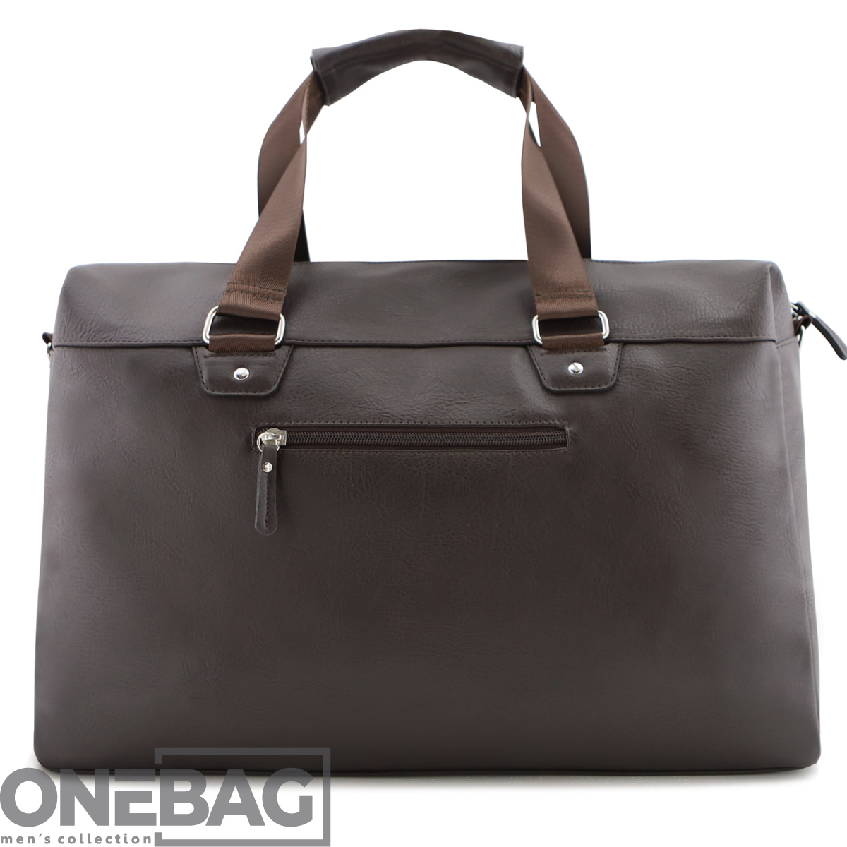 802 Сумка дорожная от фабрики Оливи