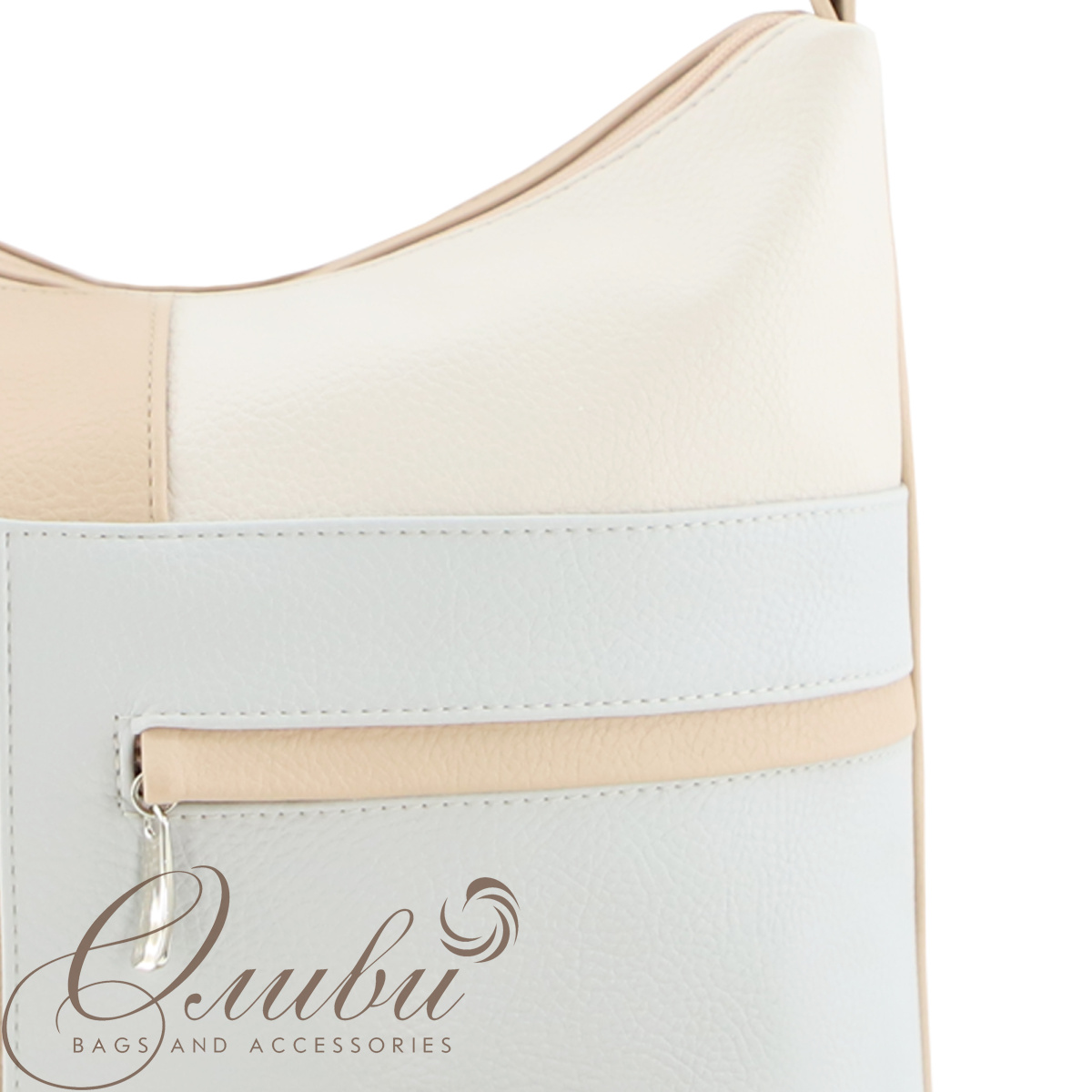 1259 Сумка женская от фабрики Оливи