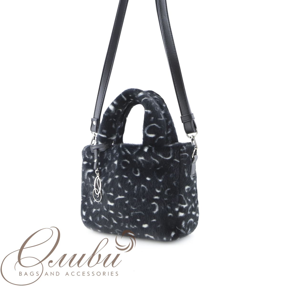 Купить 1156/2 сумка женская от фабрики Оливи