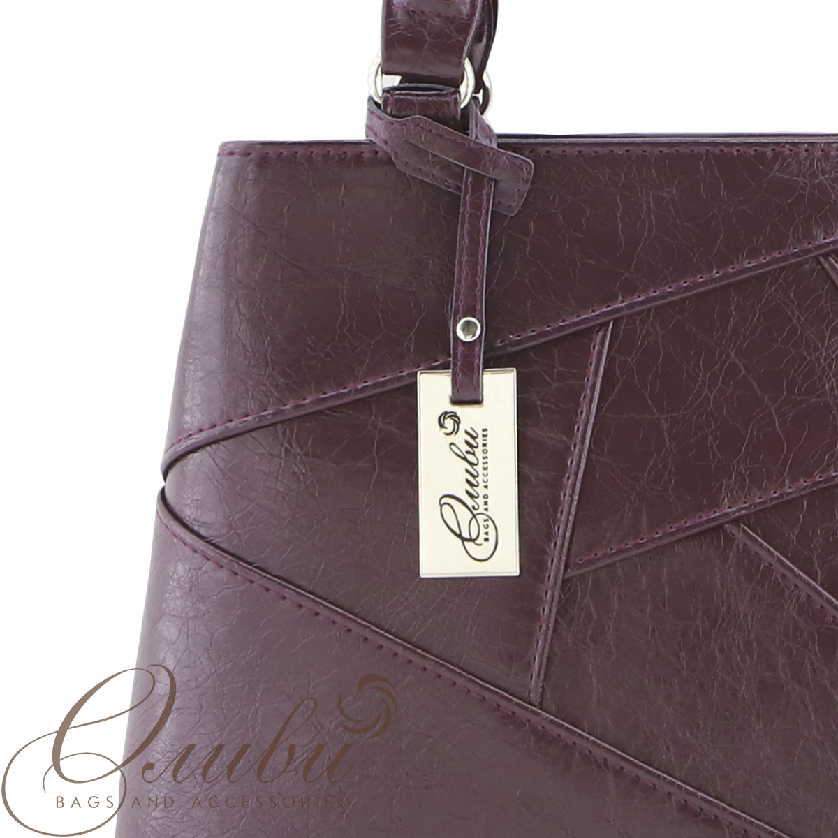 1153 Сумка женская от фабрики Оливи