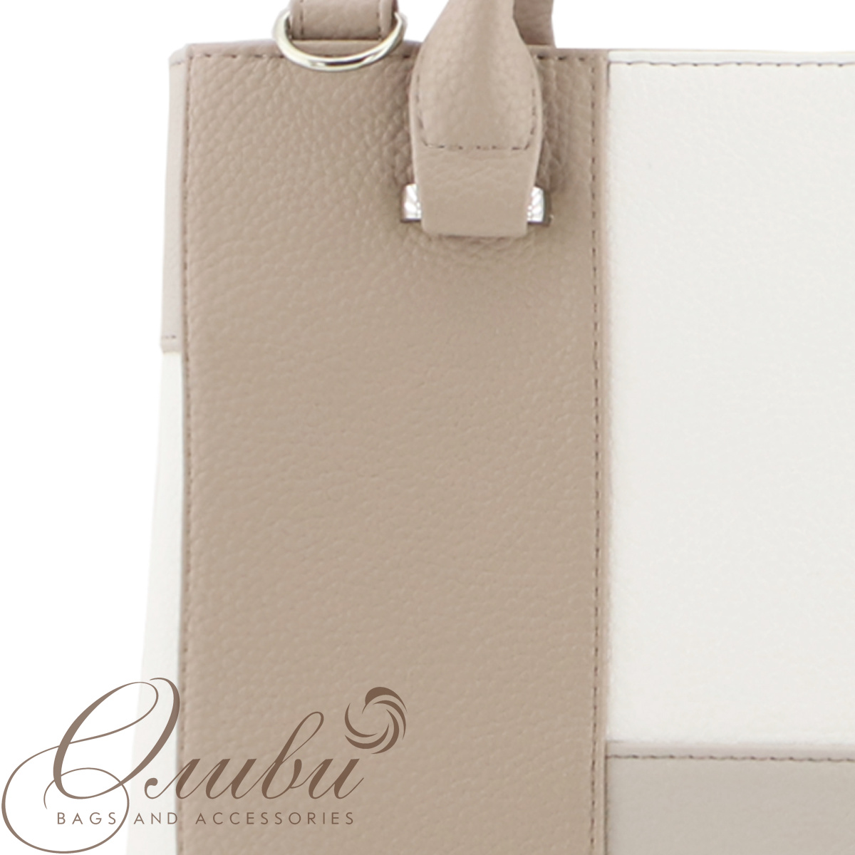 картинка 1120 (vl26) Сумка женская 