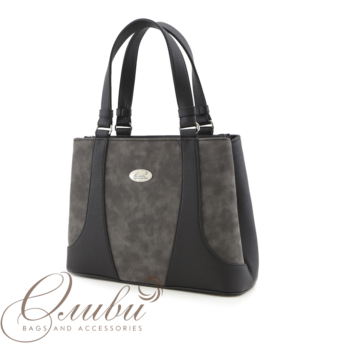 1119 Сумка женская* фото