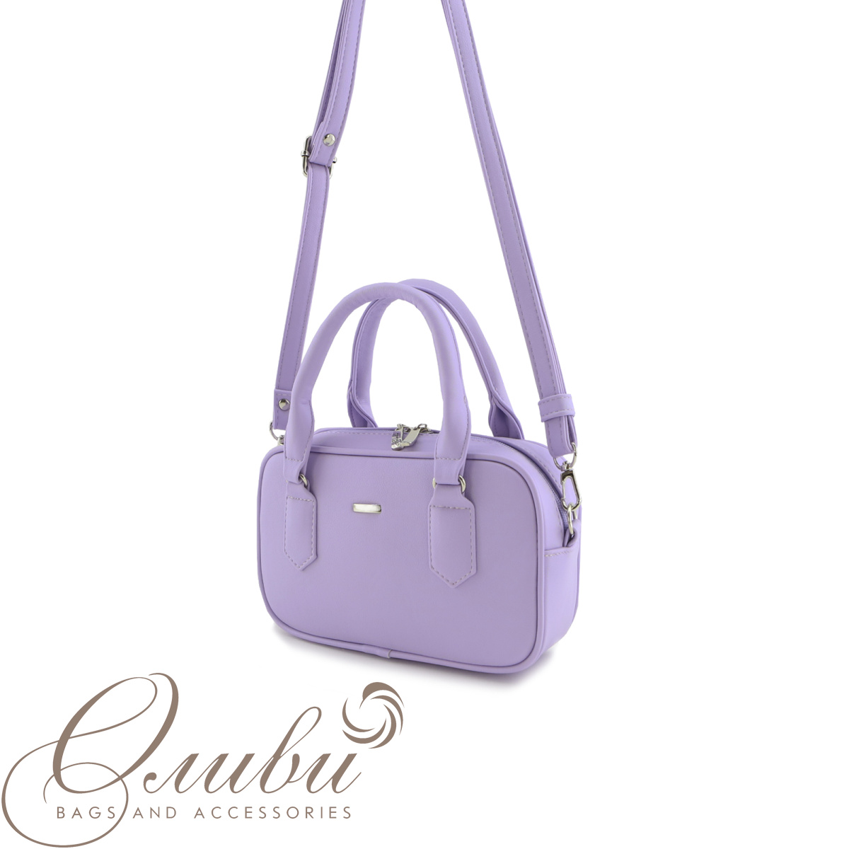 картинка 1248 (vl26) Сумка женская 