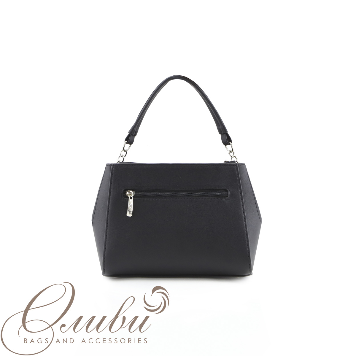 Купить 1261 сумка женская* от фабрики Оливи