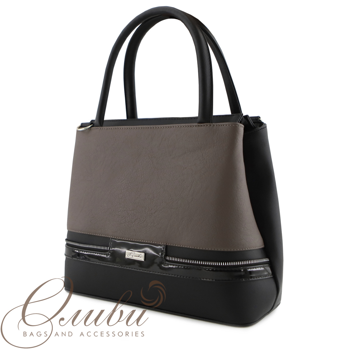 729 Сумка женская фото