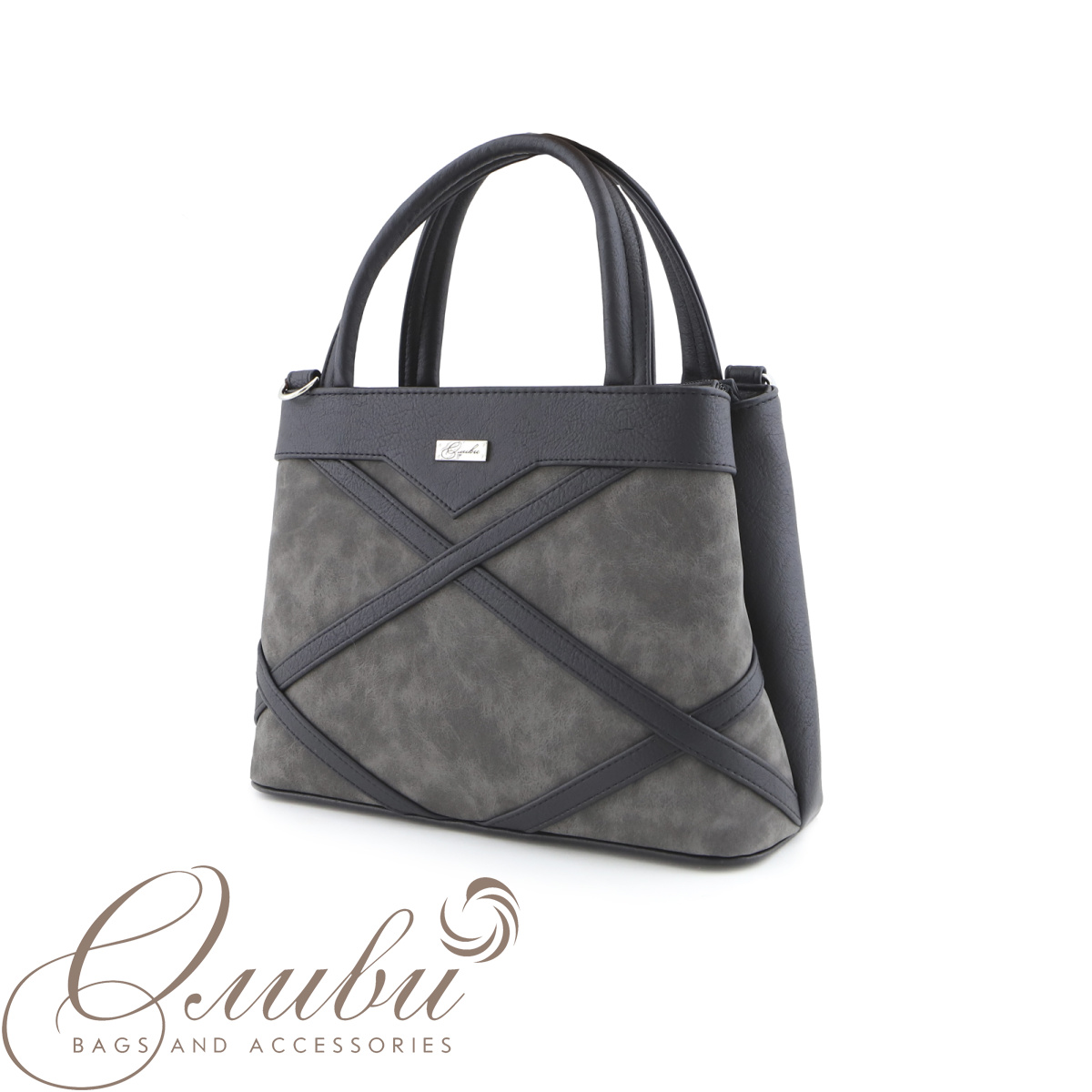 1244 Сумка женская* фото