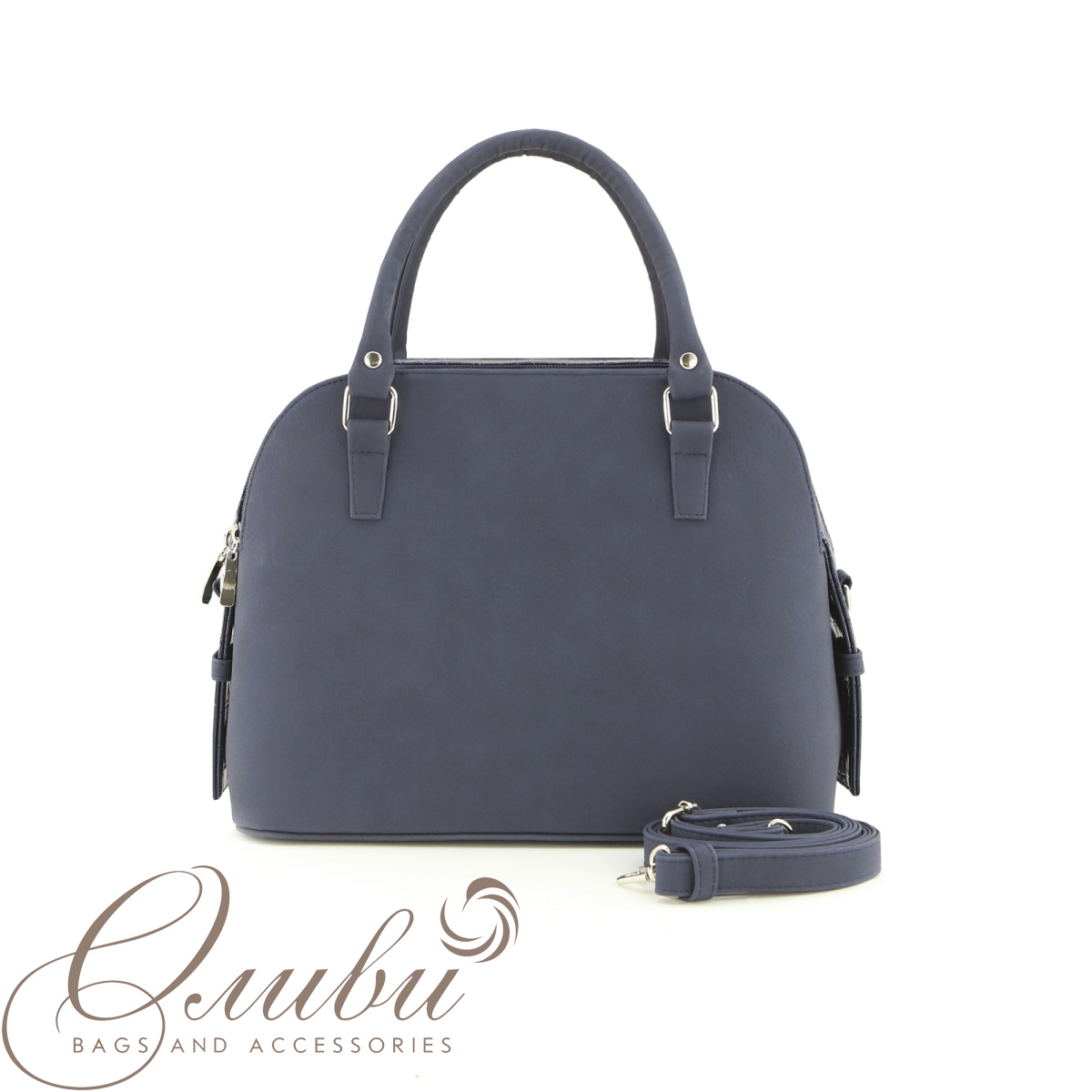 1270 Сумка женская* фото