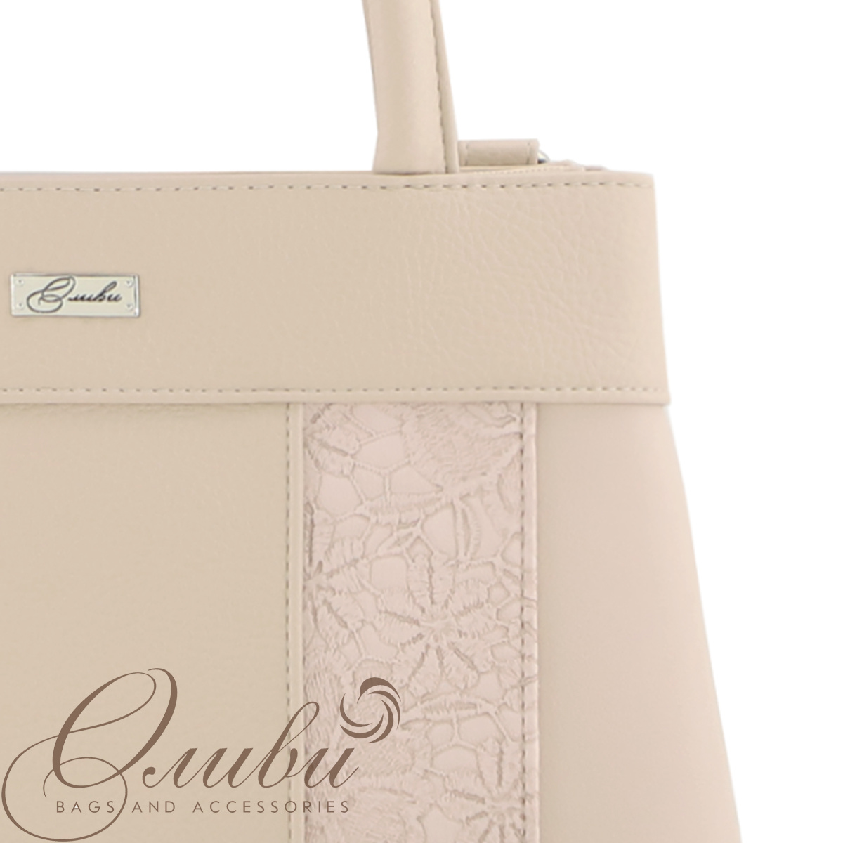 картинка 1286 (vl26) Сумка женская 