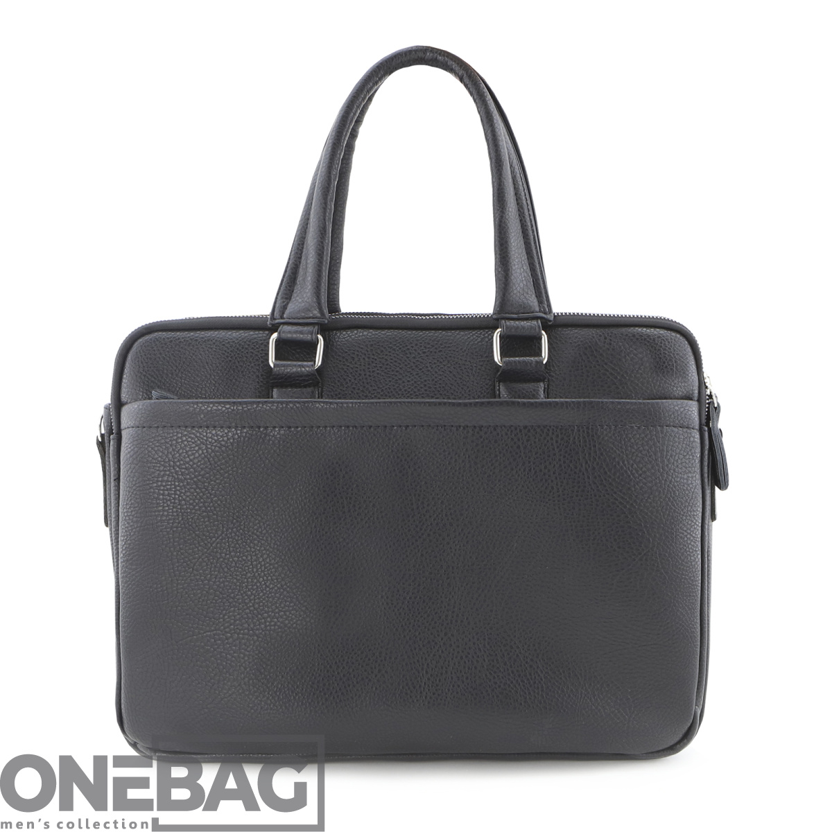 1268 сумка мужская от фабрики Оливи