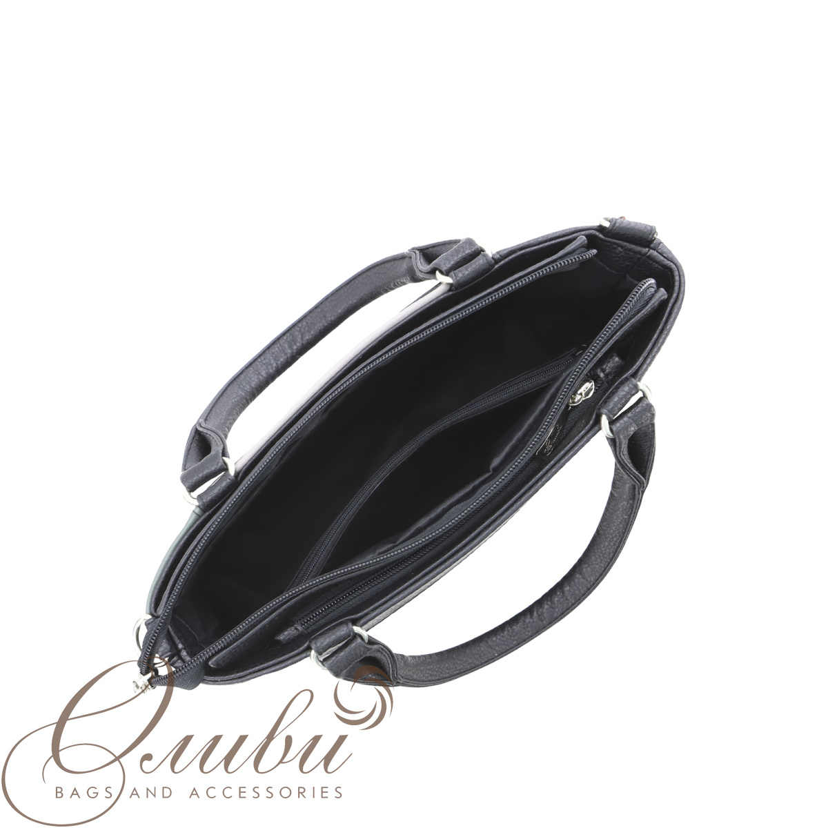 1068 Сумка женская* фото