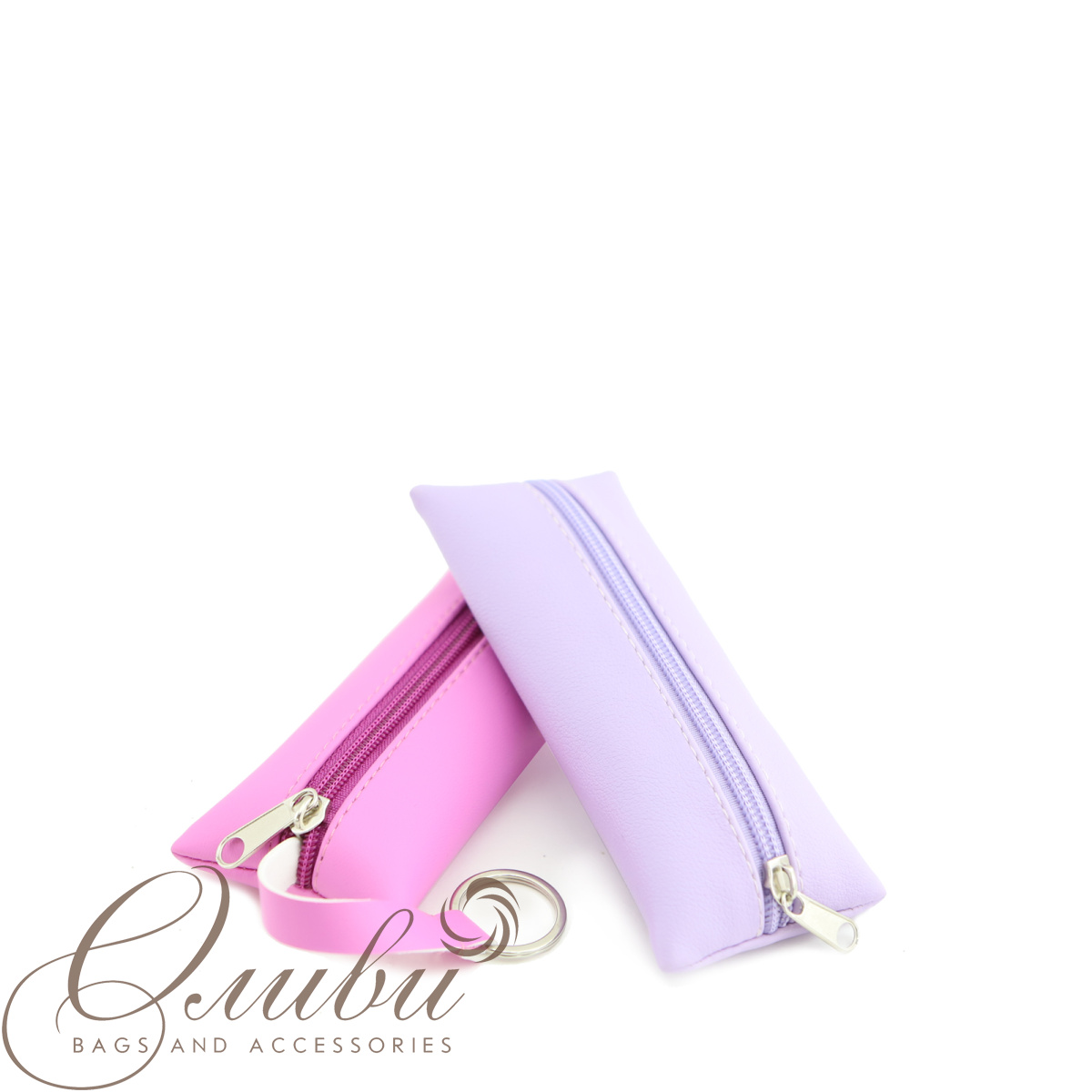 Ключница 2 оптом 